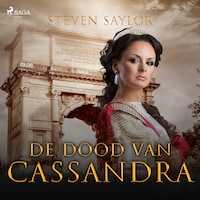 De dood van Cassandra