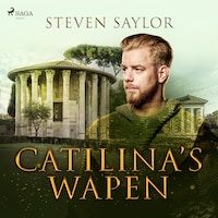 Catilina’s wapen