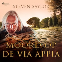 Moord op de Via Appia