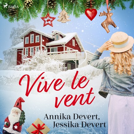 Vive le vent bookCoverFor