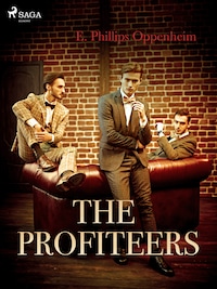 The Profiteers