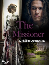 The Missioner