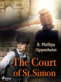 The Court of St. Simon