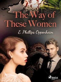 The Way of These Women