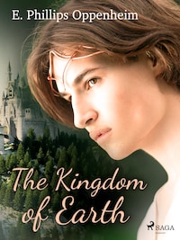 The Kingdom of Earth