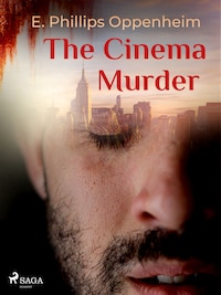 The Cinema Murder