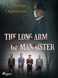 The Long Arm of Mannister