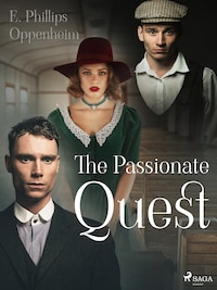 The Passionate Quest