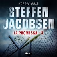 La Promessa - 3
