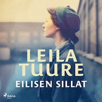 Eilisen sillat