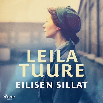 Eilisen sillat