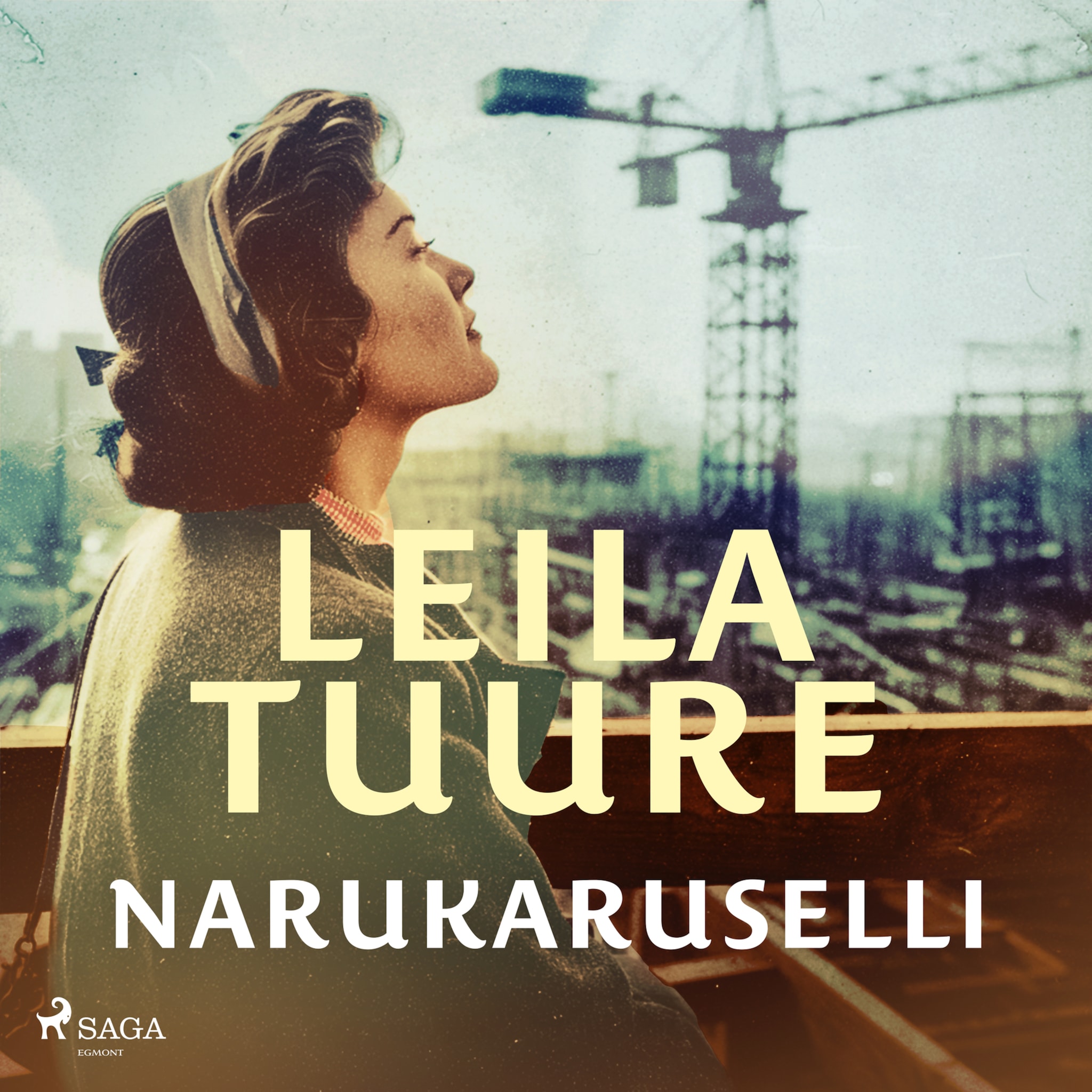 Narukaruselli
