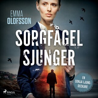 Sorgfågel sjunger bookCoverFor