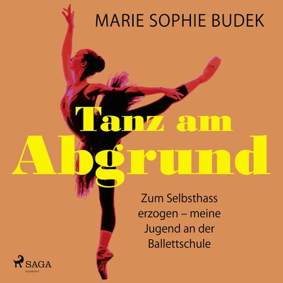 bookCoverFor