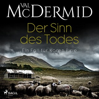 Der Sinn des Todes als Hörbuch