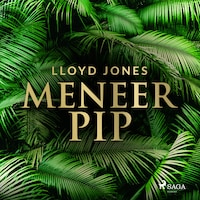 Meneer Pip