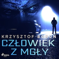 Człowiek z mgły