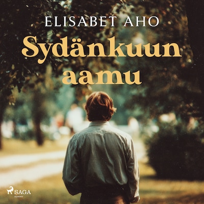 Sydänkuun aamu