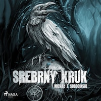 Srebrny kruk