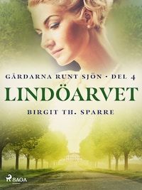 Lindöarvet
