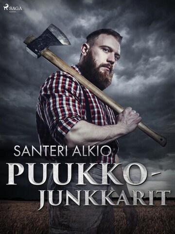 bookCoverFor