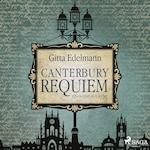 Canterbury Requiem: Ein Krimi aus Kent