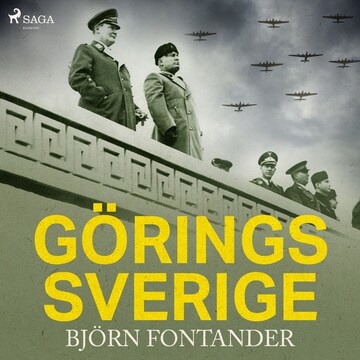 bookCoverFor