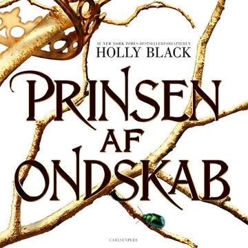 bookCoverFor