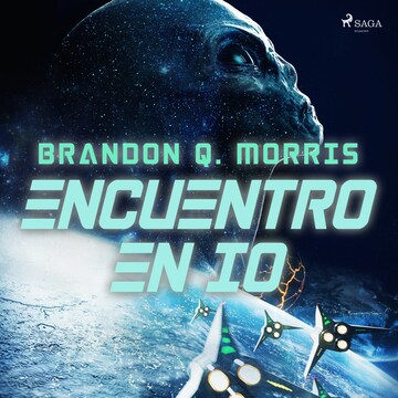 bookCoverFor