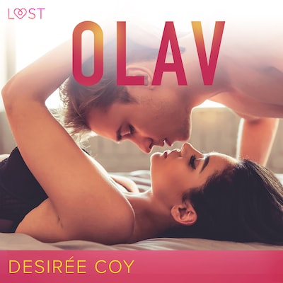 Olav - Julias bok 2