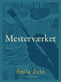 Mesterværket