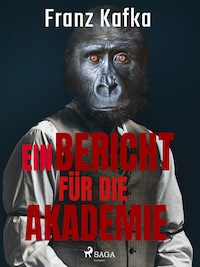 Ein Bericht für die Akademie