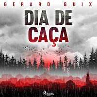 Dia de caça