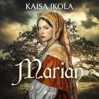 Marian