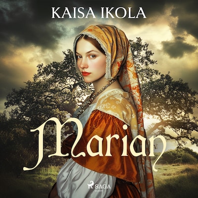 Marian