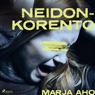 Neidonkorento bookCoverFor
