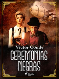 Ceremonias negras