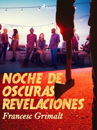 Noche de oscuras revelaciones bookCoverFor