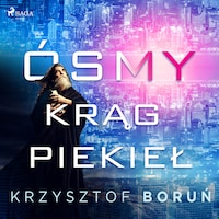 Ósmy krąg piekieł