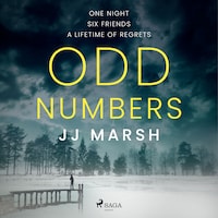 Odd Numbers