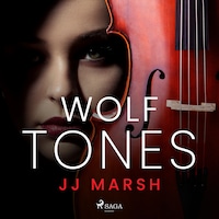 Wolf Tones