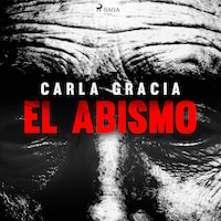 El abismo