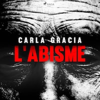 L'abisme