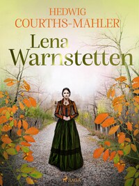 Lena Warnstetten