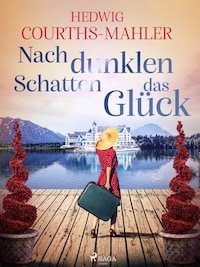 Nach dunklen Schatten das Glück