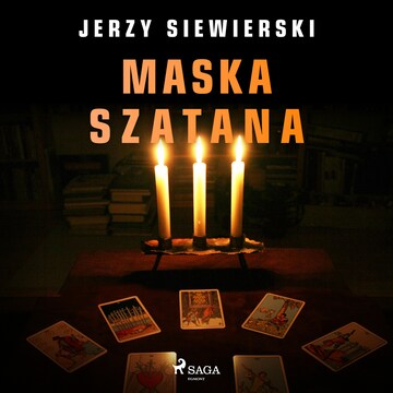 bookCoverFor