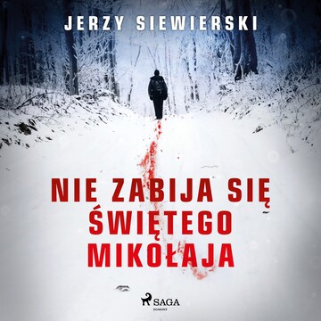 bookCoverFor