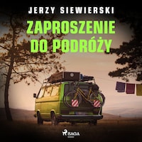 Zaproszenie do podróży