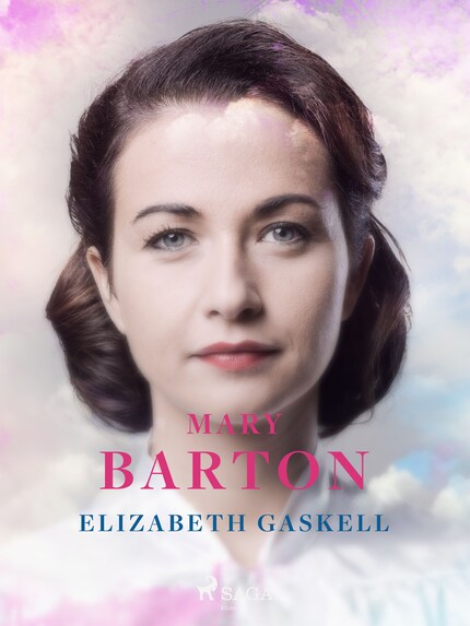Mary Barton bookCoverFor
