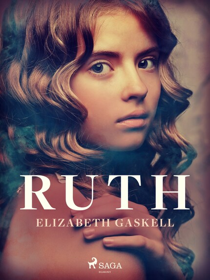 Ruth bookCoverFor